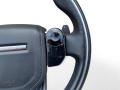 LR115725, K8D23F563KD8PVJ, K8D23L598KB8PVJ Руль Land Rover Discovery Sport 2020г. - фото №6
