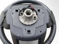 LR115725, K8D23F563KD8PVJ, K8D23L598KB8PVJ Руль Land Rover Discovery Sport 2020г. - фото №9