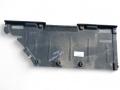 LR135627, LK72117B24AB защита днища Land Rover Discovery Sport 2020г. - фото №2