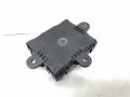 LR117887, T4A32222, JPLA-14D618-BB модуль управления двери передней левой Land Rover Discovery Sport 2020г. - фото №3