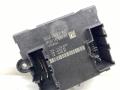 LR117891, T2R38091, JPLA-14D620-BB модуль управления двери задней левой Land Rover Discovery Sport 2020г. - фото №2