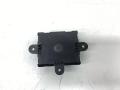 LR117891, T2R38091, JPLA-14D620-BB модуль управления двери задней левой Land Rover Discovery Sport 2020г. - фото №3