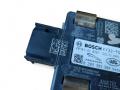 LR135905, KY329G768AH, KY329G768AJ Дистроник Land Rover Range Rover 4 2020г. - фото №2