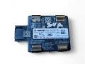 LR135905, KY329G768AH, KY329G768AJ Дистроник Land Rover Range Rover 4 2020г. - фото №3