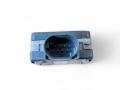 LR135905, KY329G768AH, KY329G768AJ Дистроник Land Rover Range Rover 4 2020г. - фото №5