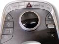 A2229008803 Джойстик управления мультимедиа Mercedes-Benz S W222/C217/A217 2017г. - фото №2