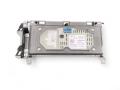 K8D2-19C279-BD, K8D2-19C279-BE, LR115406 монитор мультимедиа Land Rover Discovery Sport 2020г. - фото №5