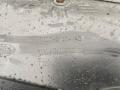 LR133957, K8D25162AD Крышка аккумулятора Land Rover Discovery Sport 2020г. - фото №4