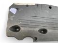 LR127176, LK72104C21AB защита днища левая Land Rover Discovery Sport 2020г. - фото №2