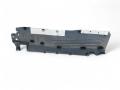 LR127176, LK72104C21AB защита днища левая Land Rover Discovery Sport 2020г. - фото №6