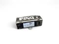 LR070173, FW9319C024AB Bluetooth антенна Land Rover Discovery Sport 2020г. - фото №2