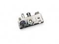 LR070173, FW9319C024AB Bluetooth антенна Land Rover Discovery Sport 2020г. - фото №3