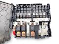 L8D214N073AA Предохранитель высоковольтный Land Rover Discovery Sport 2020г. - фото №2