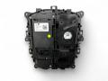 5A371B5, 5A68DC2, 5A7E010 Кулиса BMW 2 Gran Coupe F44 2020г. - фото №2