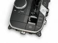 5A371B5, 5A68DC2, 5A7E010 Кулиса BMW 2 Gran Coupe F44 2020г. - фото №3