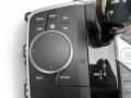5A371B5, 5A68DC2, 5A7E010 Кулиса BMW 2 Gran Coupe F44 2020г. - фото №4