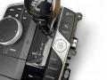 5A371B5, 5A68DC2, 5A7E010 Кулиса BMW 2 Gran Coupe F44 2020г. - фото №5