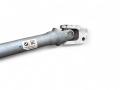 6862090 рулевой карданчик BMW 4 G22/G23 2022г. - фото №3