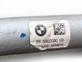 6862090 рулевой карданчик BMW 4 G22/G23 2022г. - фото №4