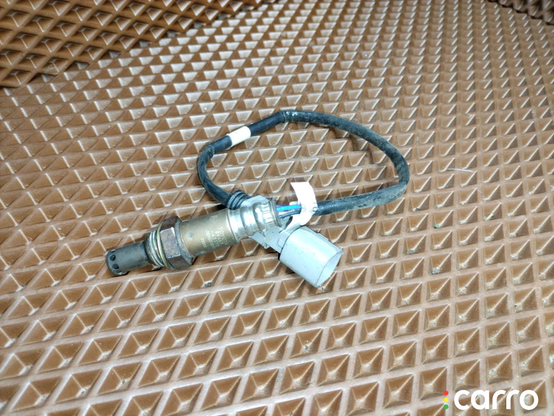 8946742170 Лямбда-зонд Toyota RAV4 5 (XA50) 2019г. - фото №1