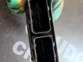 T2H41525, J8A2-14D374-AJ Блок AirBag Land Rover Range Rover Velar 2019г. - фото №3