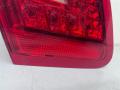A2129060158 фонарь крышки багажника левый Mercedes-Benz E W212/S212/C207/A207 2012г. - фото №3