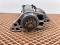 LR080292, FPLA-11001-BB Стартер Land Rover Range Rover Sport 2 2016г. - фото №5