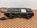 LR032104, AH222C496AF Электроручник Land Rover Range Rover Sport 2011г. - фото №3