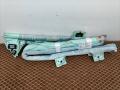 A2058601102 Подушка безопасности боковая (шторка) правая Mercedes-Benz C W205/S205/C205 2017г. - фото №2