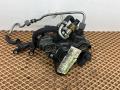 A6420701201, A6420108807 ТНВД Mercedes-Benz E W213/S213/C238/A238 2016г. - фото №3