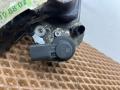 A6420701201, A6420108807 ТНВД Mercedes-Benz E W213/S213/C238/A238 2016г. - фото №4