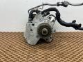 A6420701201, A6420108807 ТНВД Mercedes-Benz E W213/S213/C238/A238 2016г. - фото №5