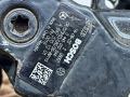 A6420701201, A6420108807 ТНВД Mercedes-Benz E W213/S213/C238/A238 2016г. - фото №6