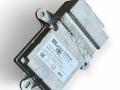 65775A19AB7, 5A19AB7 Блок AirBag BMW 3 G20/G21 2020г. - фото №2