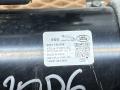 LR121192, KPLA11001BC Стартер Land Rover Range Rover 4 2021г. - фото №2
