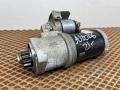 LR121192, KPLA11001BC Стартер Land Rover Range Rover 4 2021г. - фото №3