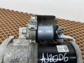 LR121192, KPLA11001BC Стартер Land Rover Range Rover 4 2021г. - фото №4