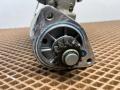 LR121192, KPLA11001BC Стартер Land Rover Range Rover 4 2021г. - фото №5