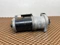 LR121192, KPLA11001BC Стартер Land Rover Range Rover 4 2021г. - фото №7