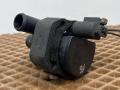 A2118350364 Насос антифриза дополнительный Mercedes-Benz C W205/S205/C205 2016г. - фото №4