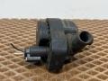 A2118350364 Насос антифриза дополнительный Mercedes-Benz Sprinter W906 2010г. - фото №2