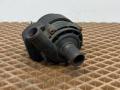 A2118350364 Насос антифриза дополнительный Mercedes-Benz Sprinter W906 2010г. - фото №3