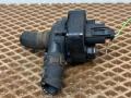 A2118350364 Насос антифриза дополнительный Mercedes-Benz Sprinter W906 2007г. - фото №4