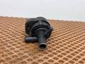 A2128350164 Насос антифриза дополнительный Mercedes-Benz E W212/S212/C207/A207 2013г. - фото №3