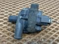 A2118350364 Насос антифриза дополнительный Mercedes-Benz Sprinter W906 2013г. - фото №4