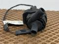 A2118350364 Насос антифриза дополнительный Mercedes-Benz M W166 2013г. - фото №3