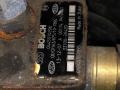445010206 ТНВД Hyundai i30 GD 2014г. - фото №2