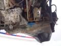 4D56 Двигатель дизельный MITSUBISHI L200 K4T K4T 2010г. - фото №8