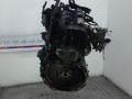 651955 Двигатель дизельный MERCEDES BENZ SPRINTER 2 2 2011г. - фото №3