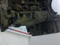 651955 Двигатель дизельный MERCEDES BENZ SPRINTER 2 2 2011г. - фото №6